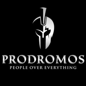 Prodromos