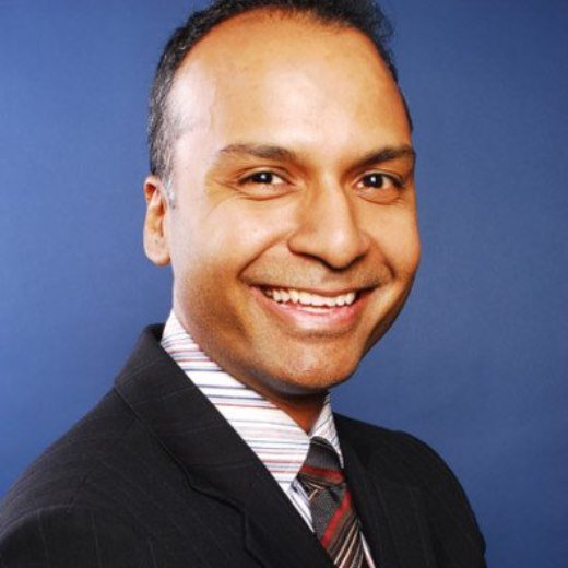 Team-520×520-Dahyu-Patel Dahyu Patel