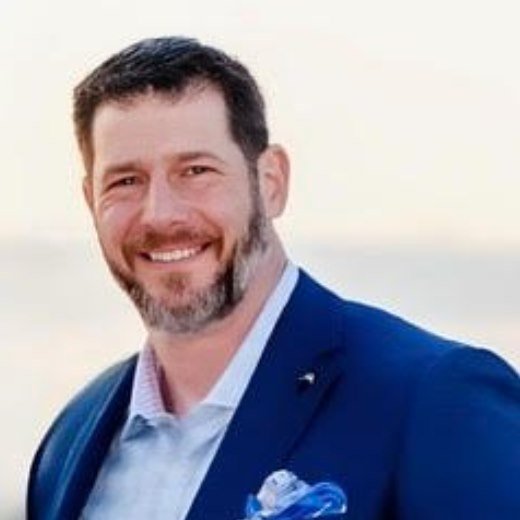 JC Glick