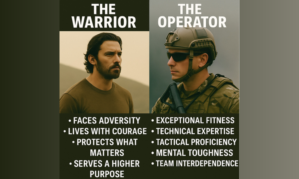 wARRIOR-oPERATOR-1000X600